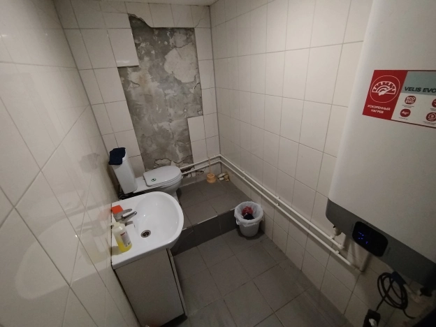 Купить коммерческую недвижимость свободного назначения в Иванове. Вариант № 24112, 19, площадь -  квм, цена 14000000 рублей