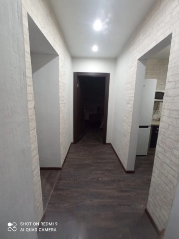 . Вариант № 17993, 11, площадь - 48 квм, цена 2230000 рублей