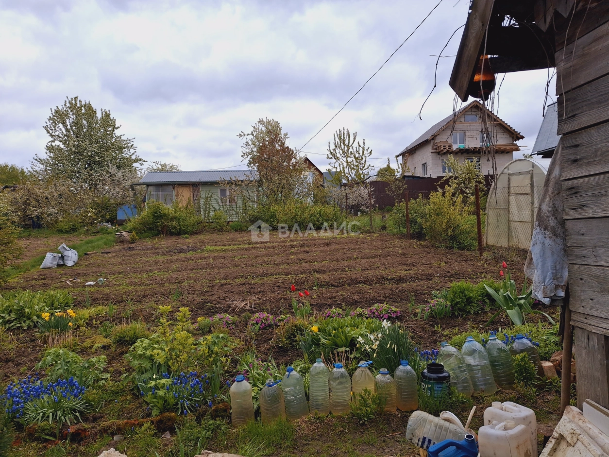 Photo https://36000382-a1c2-4a8a-a109-3fc3bfc73cf7.selcdn.net/App/Entity/ObjectRealty/ObjectRealty/HH/743d4de0-39aa-413b-8964-a2e6e46c25a1/4ggUCNCSAuH8GfrHPUbUaKKe47d1KatBqTeZjXpG.heic.compressed.webp
