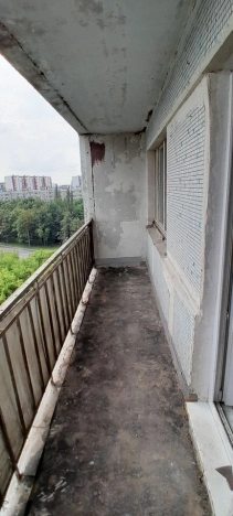 Купить квартиру в Москве. Вариант № 281201, 5, площадь -  квм, цена 19490000.0000 рублей