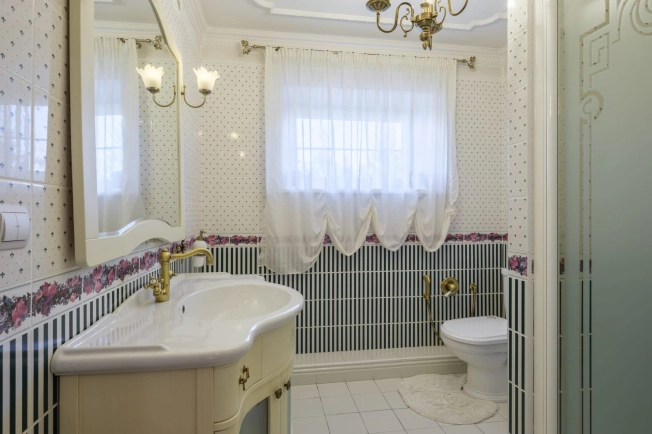 Купить дом у метро Румянцево в Москве. Вариант № 15551, 26, площадь -  квм, цена 145000000 рублей