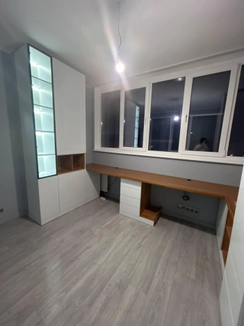 Купить двухкомнатную квартиру на вторичке в Пензенской области. Вариант № 20326, 13, площадь -  квм, цена 12500000 рублей