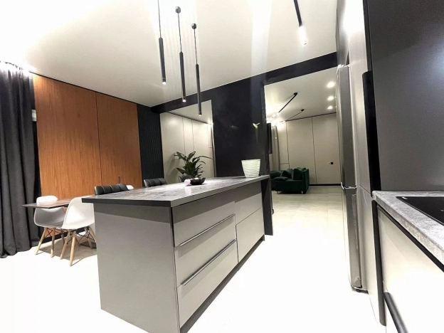 Купить дом в Санкт-Петербурге. Вариант № 9699500, 13, площадь -  квм, цена 20850000 рублей