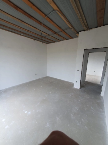 Купить дом в Волгоградской области. Вариант № 3463667, 30, площадь -  квм, цена 6500000 рублей