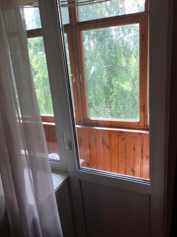 Купить двухкомнатную квартиру на улице Пыжёвский переулок в Москве. Вариант № 10177277, 0, площадь -  квм, цена 6550000 рублей