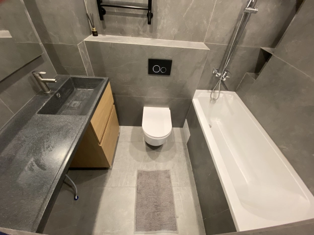 Купить однокомнатную квартиру на улице Серафимовича в Новосибирске. Вариант № 6074966, 13, площадь -  квм, цена 7200000 рублей