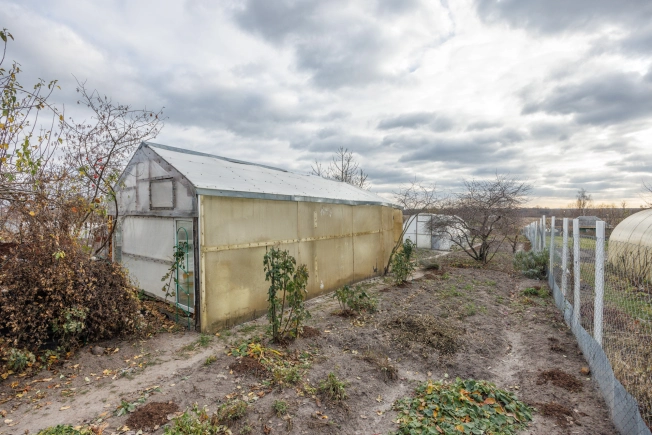 Купить таунхаус в Брянской области. Вариант № 3841, 42, площадь - квм, цена 6000000 рублей