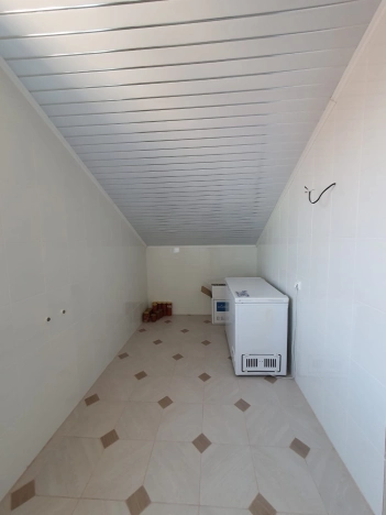 Купить дом на улице Калачинская в Элисте. Вариант № 6420, 3, площадь -  квм, цена 15000000 рублей