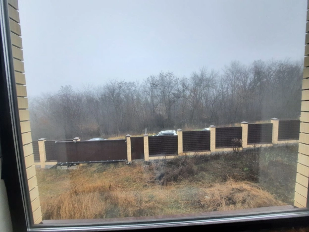 Купить дом на улице Везельская в Белгороде. Вариант № 9780826, 1, площадь -  квм, цена 11950000 рублей