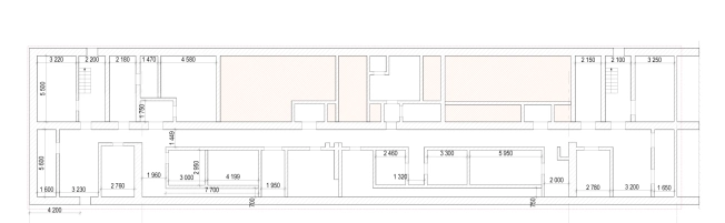 Снять коммерческую недвижимость в Павлове. Вариант № 1123398, 9, площадь -  квм, цена 180000 рублей