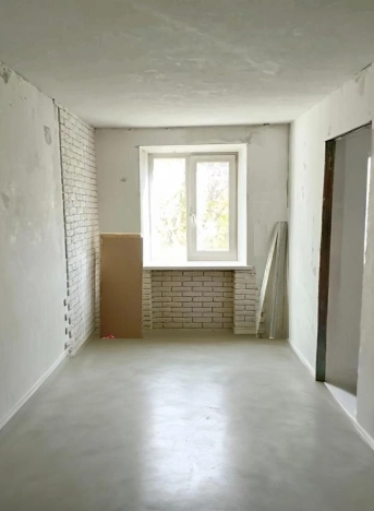 Купить квартиру в Иркутске. Вариант № 10410089, 0, площадь - квм, цена 5550000 рублей