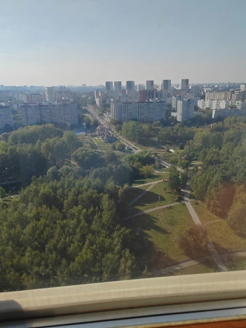 Купить квартиру в Москве. Вариант № 2349597, 6, площадь - квм, цена 72000000.0000 рублей