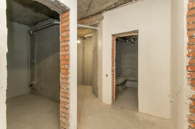 Купить дом на улице Матросова в Республике Башкортостан. Вариант № 348678, 30, площадь -  квм, цена 24800000 рублей