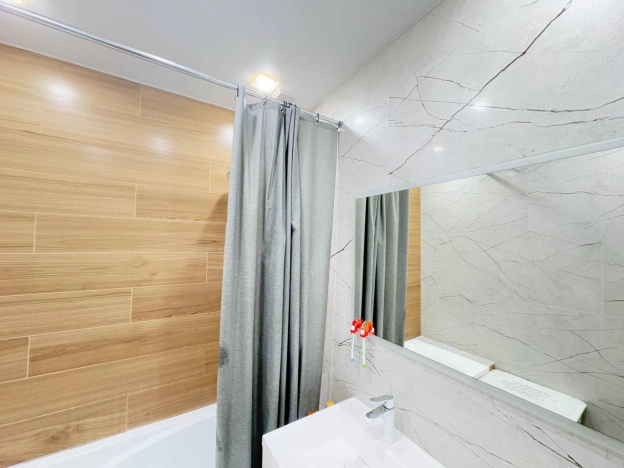 Купить квартиру в Тобольске. Вариант № 781039, 1, площадь -  квм, цена 8300000 рублей