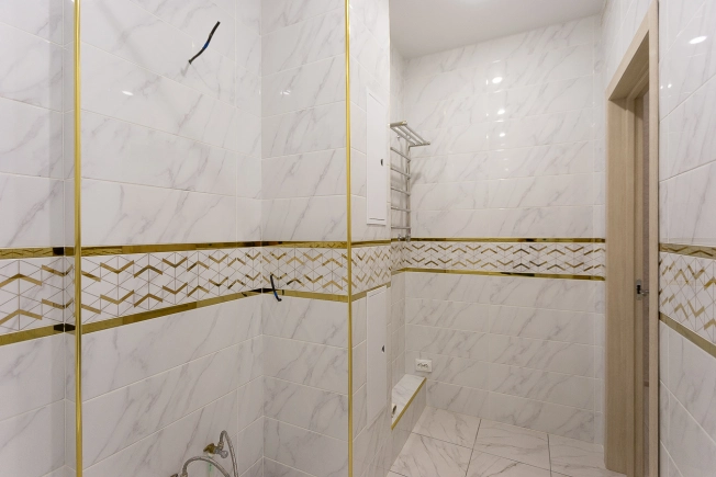 . Вариант № 8483974, 13, площадь - 57.8 квм, цена 6490000 рублей