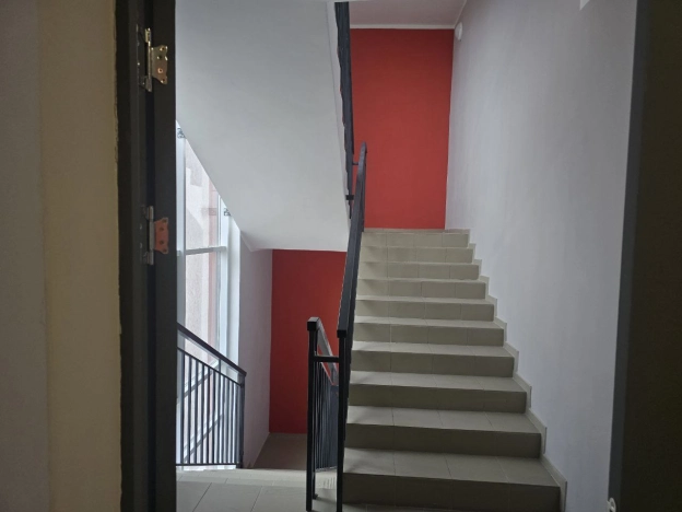 Купить трехкомнатную квартиру на улице Железнякова в Белгороде. Вариант № 8104406, 27, площадь - квм, цена 10200000 рублей