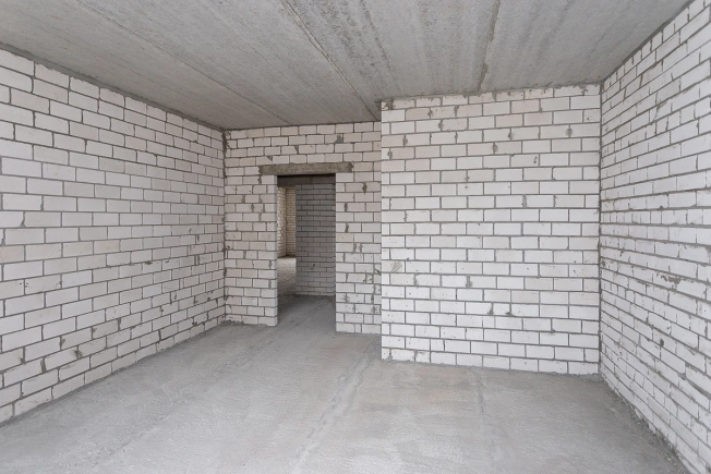 Купить квартиру на улице Родионовка в Владимире. Вариант № 9963855, 20, площадь -  квм, цена 8300000 рублей