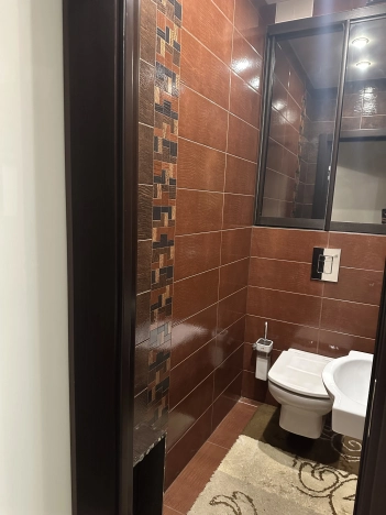 Купить трехкомнатную квартиру в Микрорайоне Арбеково, Октябрьский район в Пензе. Вариант № 1740763, 15, площадь -  квм, цена 10500000 рублей