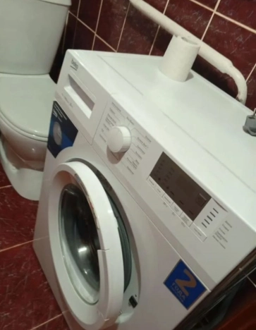 . Вариант № 8123811, 7, площадь - 30.2 квм, цена 3750000 рублей