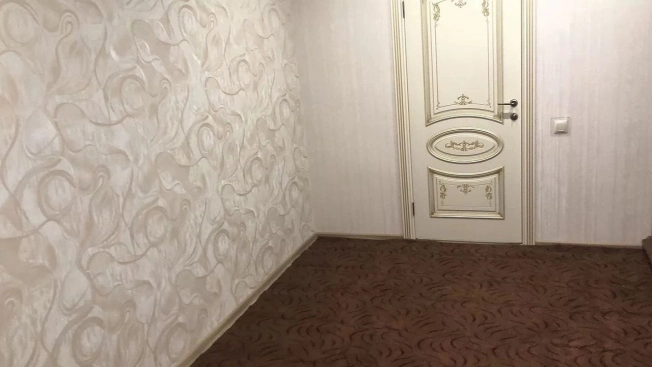 Купить квартиру в Москве. Вариант № 9069107, 13, площадь - квм, цена 19000000 рублей