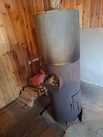 Купить дачу в районе Калининский в Новосибирске. Вариант № 33783, 19, площадь -  квм, цена 2100000 рублей