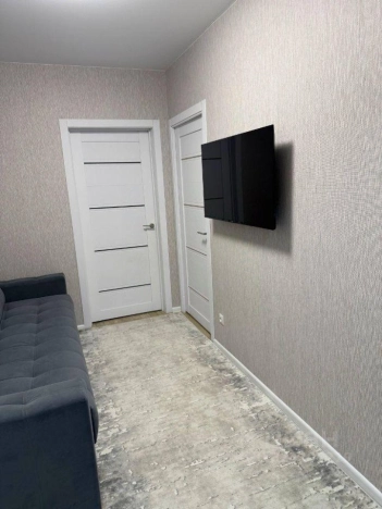 Купить двухкомнатную квартиру в Новосибирской области. Вариант № 10006522, 8, площадь -  квм, цена 7900000 рублей