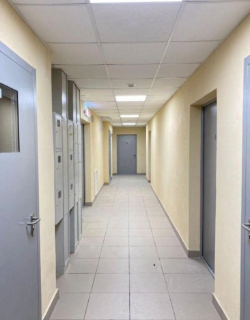 Купить квартиру в Москве. Вариант № 10058305, 4, площадь -  квм, цена 11200000 рублей