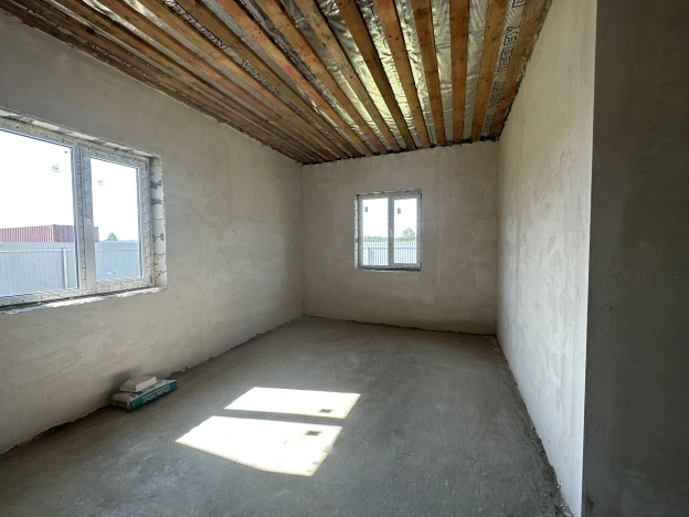 Купить дом в Москве. Вариант № 9972, 11, площадь - квм, цена 9500000 рублей