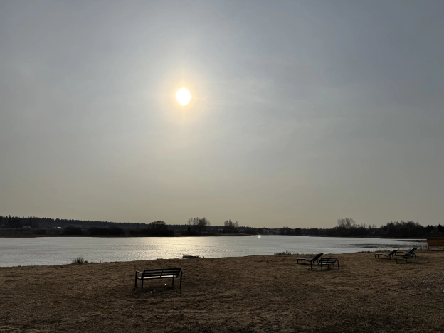 Купить дом в Москве. Вариант № 11096, 23, площадь - квм, цена 11500000 рублей