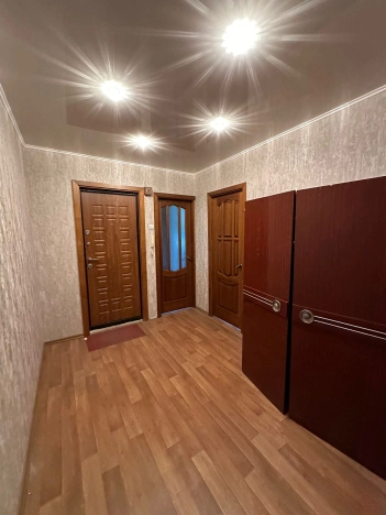 Купить квартиру на улице Маршала Жукова в Орске. Вариант № 41228, 2, площадь - квм, цена 4700000.0000 рублей