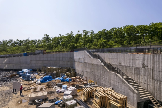 Купить двухкомнатную квартиру в Приморском крае. Вариант № 4119693, 1, площадь -  квм, цена 13639320 рублей