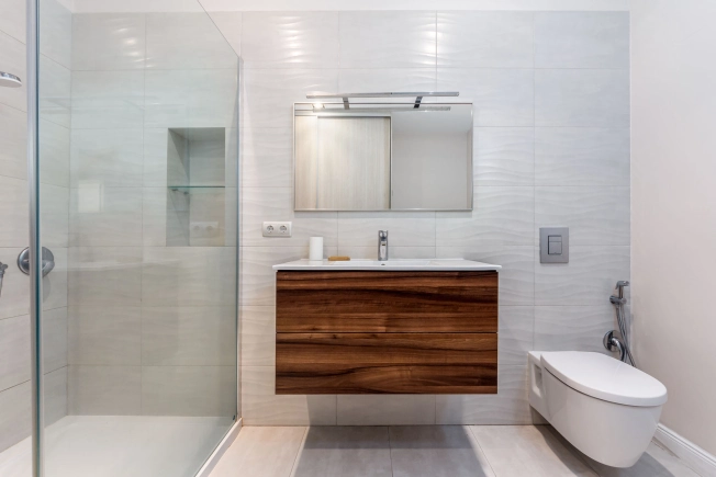 Купить дом в Зеленоградске. Вариант № 58585, 21, площадь -  квм, цена 49900000 рублей