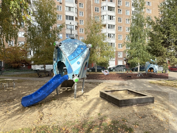 Купить двухкомнатную квартиру на вторичке в Видном. Вариант № 7269466, 21, площадь -  квм, цена 12900000 рублей