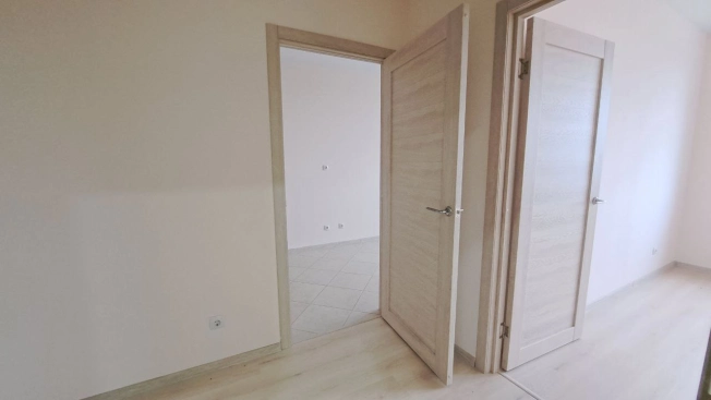 Купить квартиру у метро Парк Культуры в Нижнем Новгороде. Вариант № 8700684, 12, площадь -  квм, цена 5100000 рублей