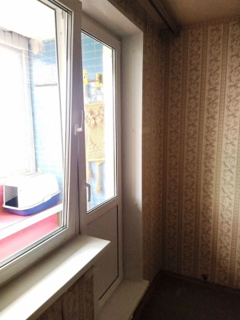 . Вариант № 5580, 4, площадь - 53 квм, цена 8150000 рублей