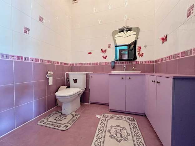 Купить дом в районе Советский в Иванове. Вариант № 10961, 18, площадь -  квм, цена 32000000 рублей