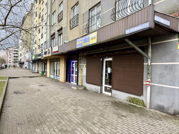 Снять квартиру в Калининграде. Вариант № 10232791, 17, площадь -  квм, цена 32000 рублей