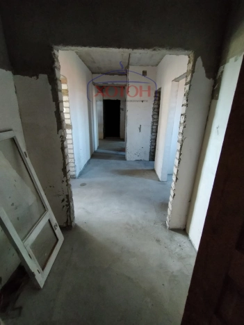 Купить дом на улице переулок Братьев Алехиных в Элисте. Вариант № 7157, 22, площадь -  квм, цена 9000000 рублей