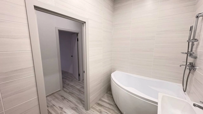 Купить дом на улице Георгия Маляревского в Тобольске. Вариант № 7716793, 11, площадь -  квм, цена 15000000 рублей