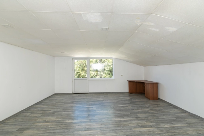 Купить дом в Севастополе. Вариант № 50454, 23, площадь -  квм, цена 13500000 рублей