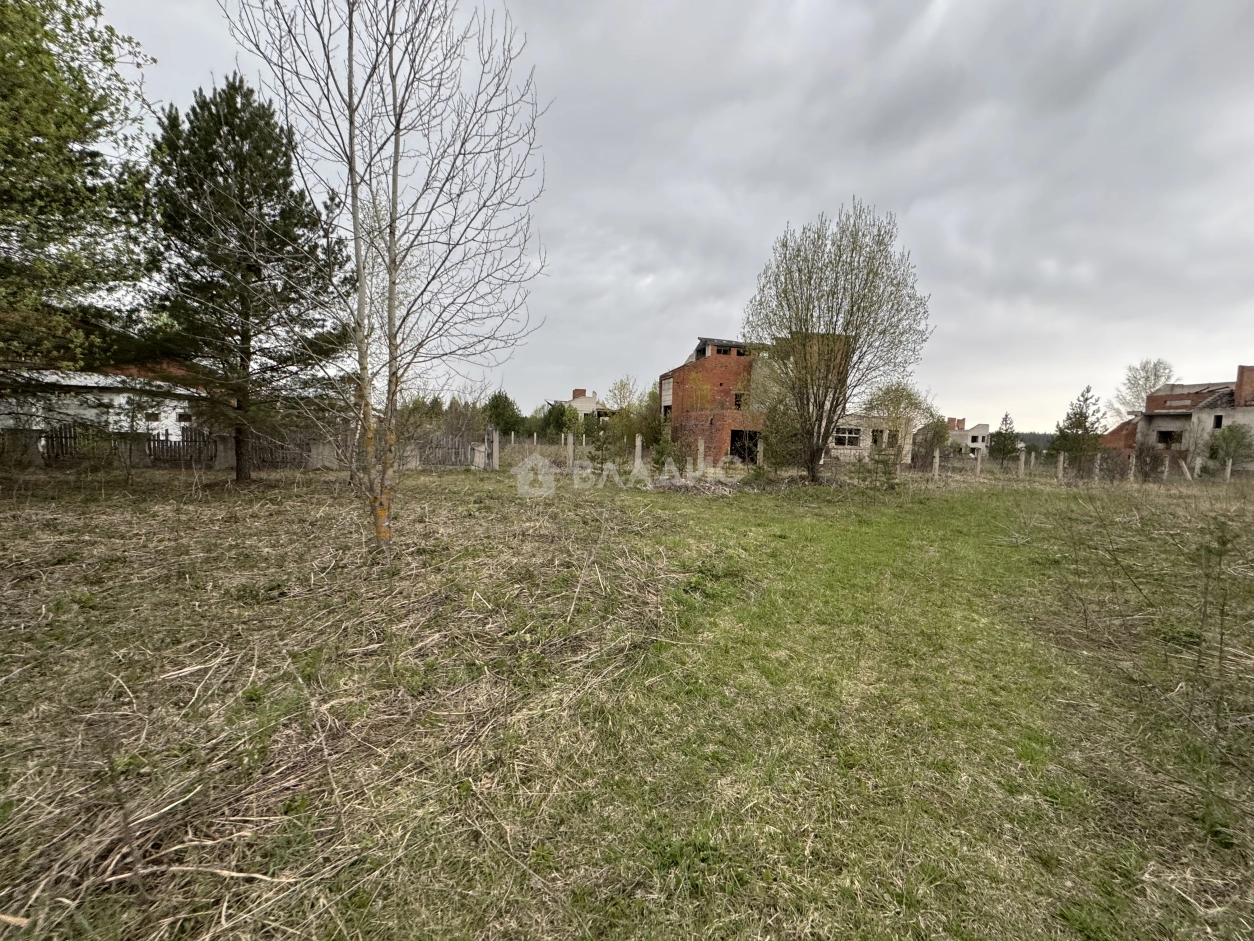 Photo https://36000382-a1c2-4a8a-a109-3fc3bfc73cf7.selcdn.net/App/Entity/ObjectRealty/ObjectRealty/HH/b724311a-cec6-463b-a696-3422f171f426/WBnZJ9HG6mLE9eVQIxlZi7pF8YRYqRowkrgfx7ys.jpg.compressed.webp