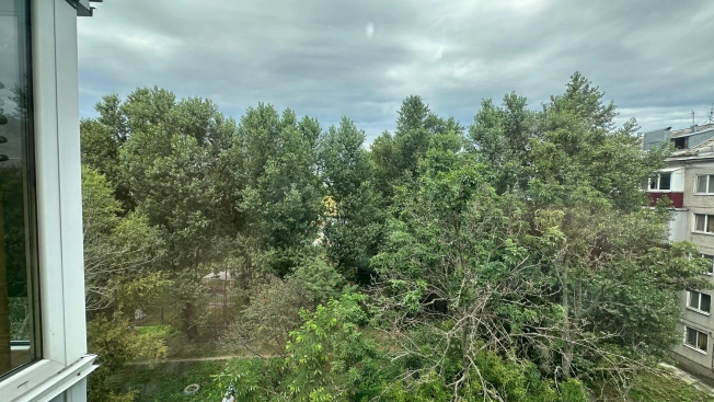 Купить квартиру на улице Науки в Южно-Сахалинске. Вариант № 2831447, 7, площадь -  квм, цена 6950000 рублей