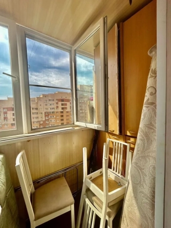 Купить квартиру у метро Котельники в Котельниках. Вариант № 8980125, 11, площадь -  квм, цена 11400000 рублей