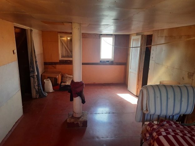 Купить дом в Воронеже. Вариант № 11045, 32, площадь -  квм, цена 1160000 рублей