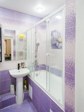 Купить дом на улице Благодарная в Бердске. Вариант № 12825, 36, площадь -  квм, цена 18500000 рублей