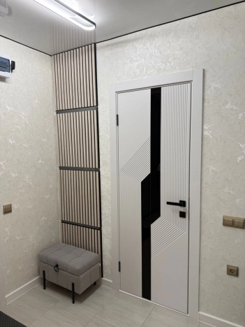 Снять квартиру в Тобольске. Вариант № 9884186, 1, площадь -  квм, цена 65000 рублей