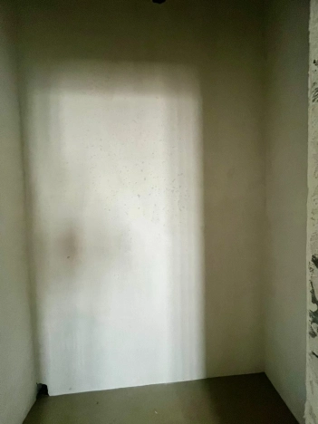 Купить двухкомнатную квартиру в Краснодаре. Вариант № 9265716, 18, площадь -  квм, цена 6700000 рублей