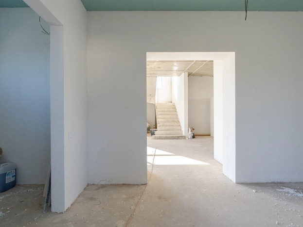 Купить дом в Санкт-Петербурге. Вариант № 9482, 36, площадь -  квм, цена 24500000 рублей