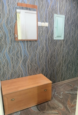 Купить квартиру в Республике Карелия. Вариант № 9764233, 9, площадь -  квм, цена 750000 рублей