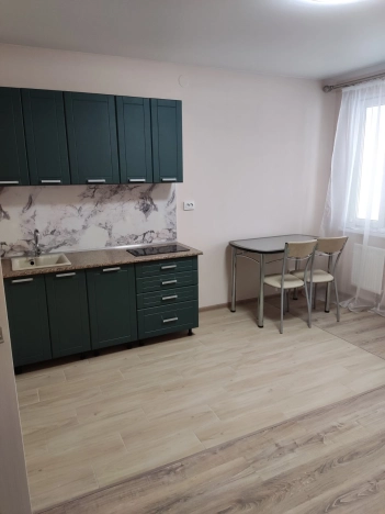 Купить Студию на вторичке в Нижегородской области. Вариант № 9205, 0, площадь -  квм, цена 5400000 рублей